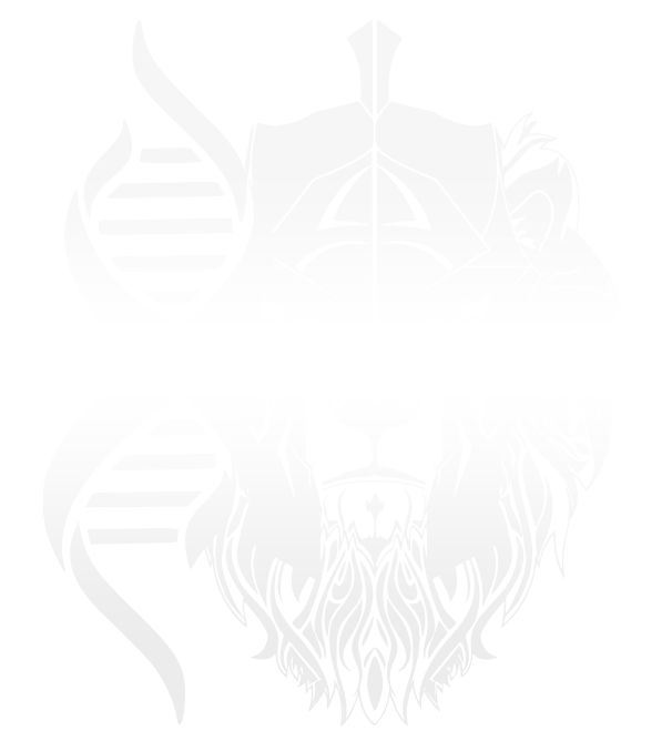 IAGD